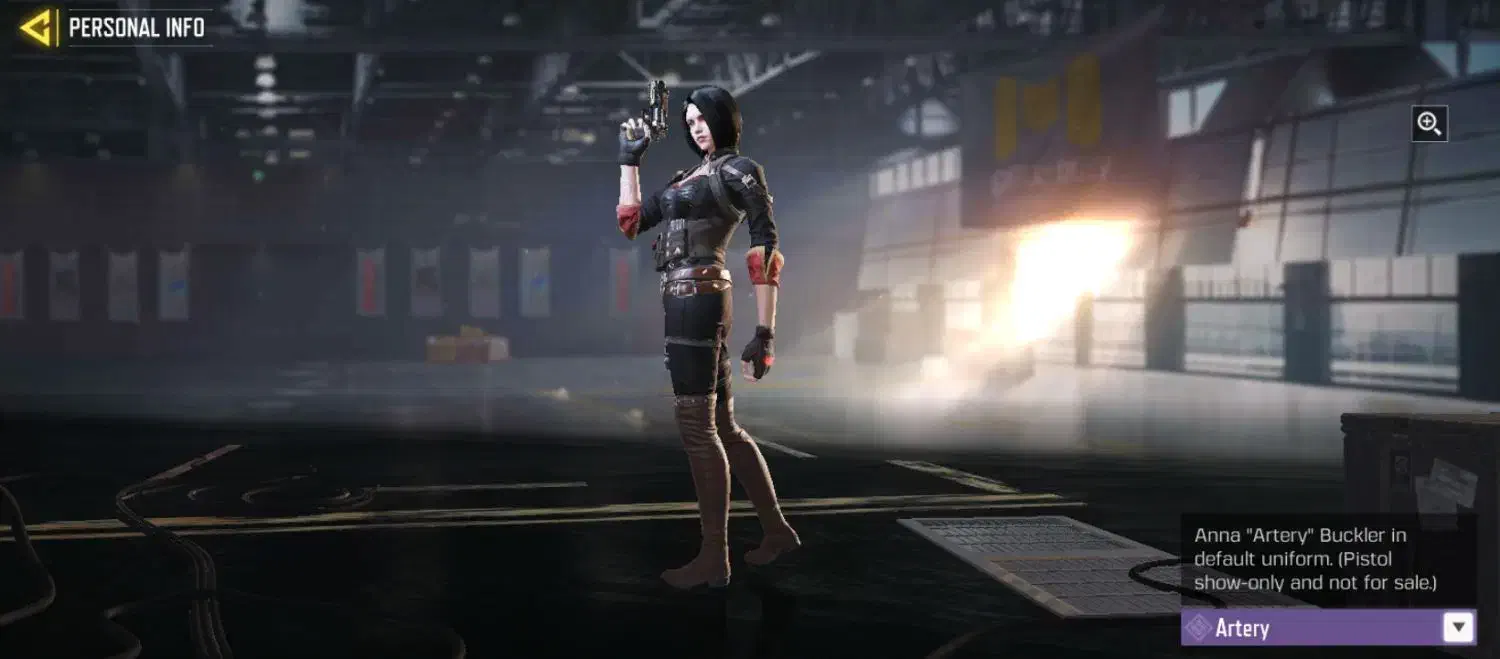 اک کالاف|کنسول، بازی ویدئویی و آنلاین|جوادآباد, |دیوار