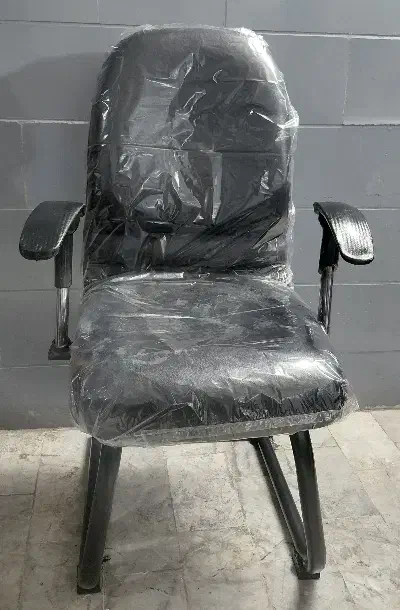 صندلی اداری|مبلمان اداری|یزد, |دیوار