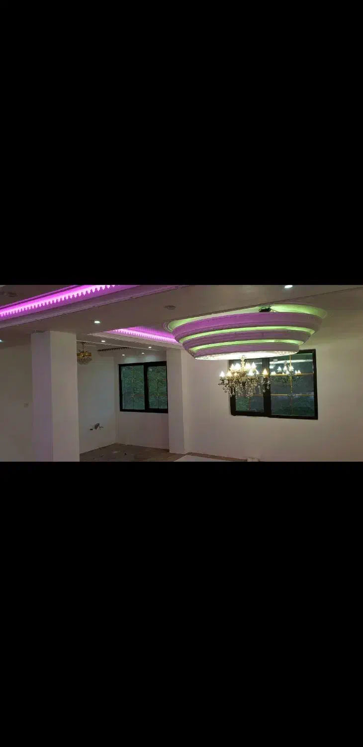 اجاره ویلا شمال|اجارهٔ کوتاه‌مدت ویلا و باغ|زیرآب, |دیوار