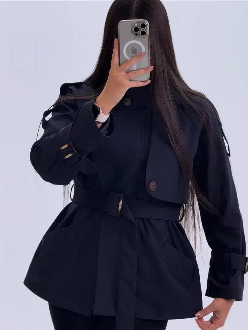 فروش پوشاک|لباس|فسا, |دیوار