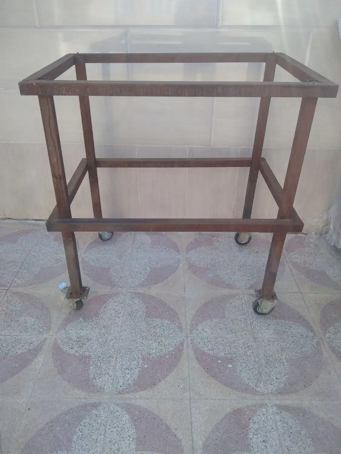 فروش|حراج|جهرم, |دیوار