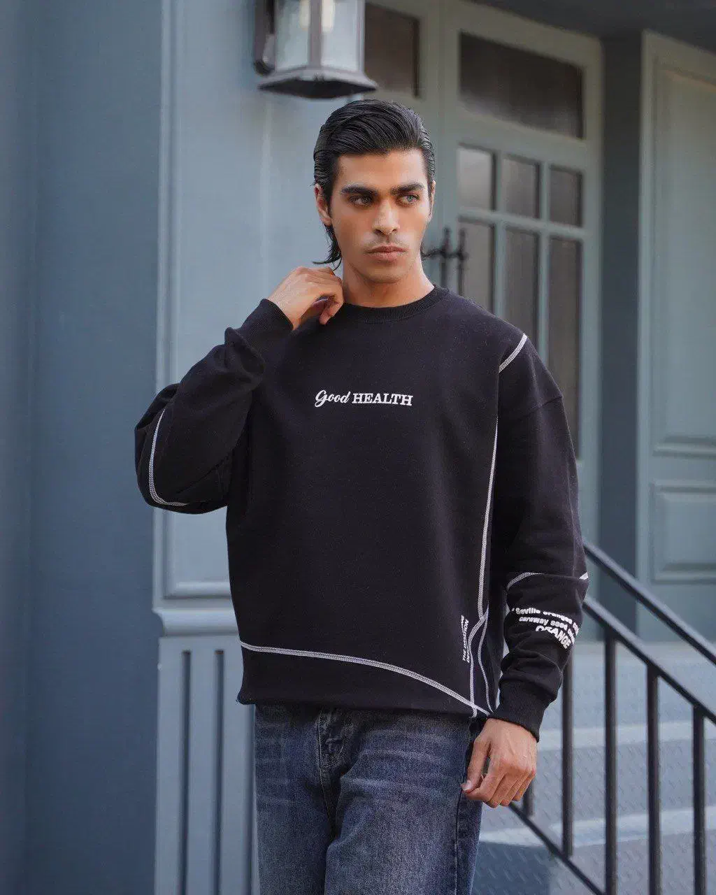 دوورس۳نخ پنبه عمده تولیدی بزرگ ترومابازارتهران|لباس|تهران, بازار|دیوار