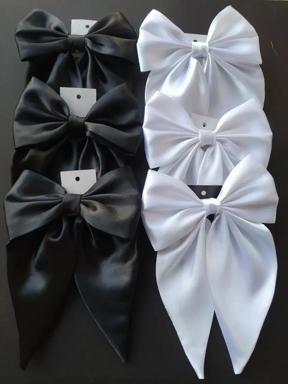 گیره های یلدایی ویژه مدارس و مغازه داران قیمت عمده|زیورآلات و اکسسوری|فردوس (خراسان), |دیوار