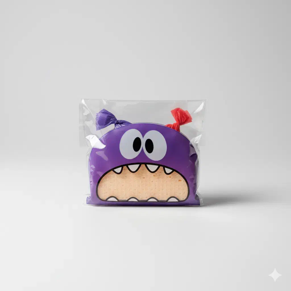 پک مناسبتی و هدیه شکلات|خوردنی و آشامیدنی|اصفهان, باغ زرشک|دیوار