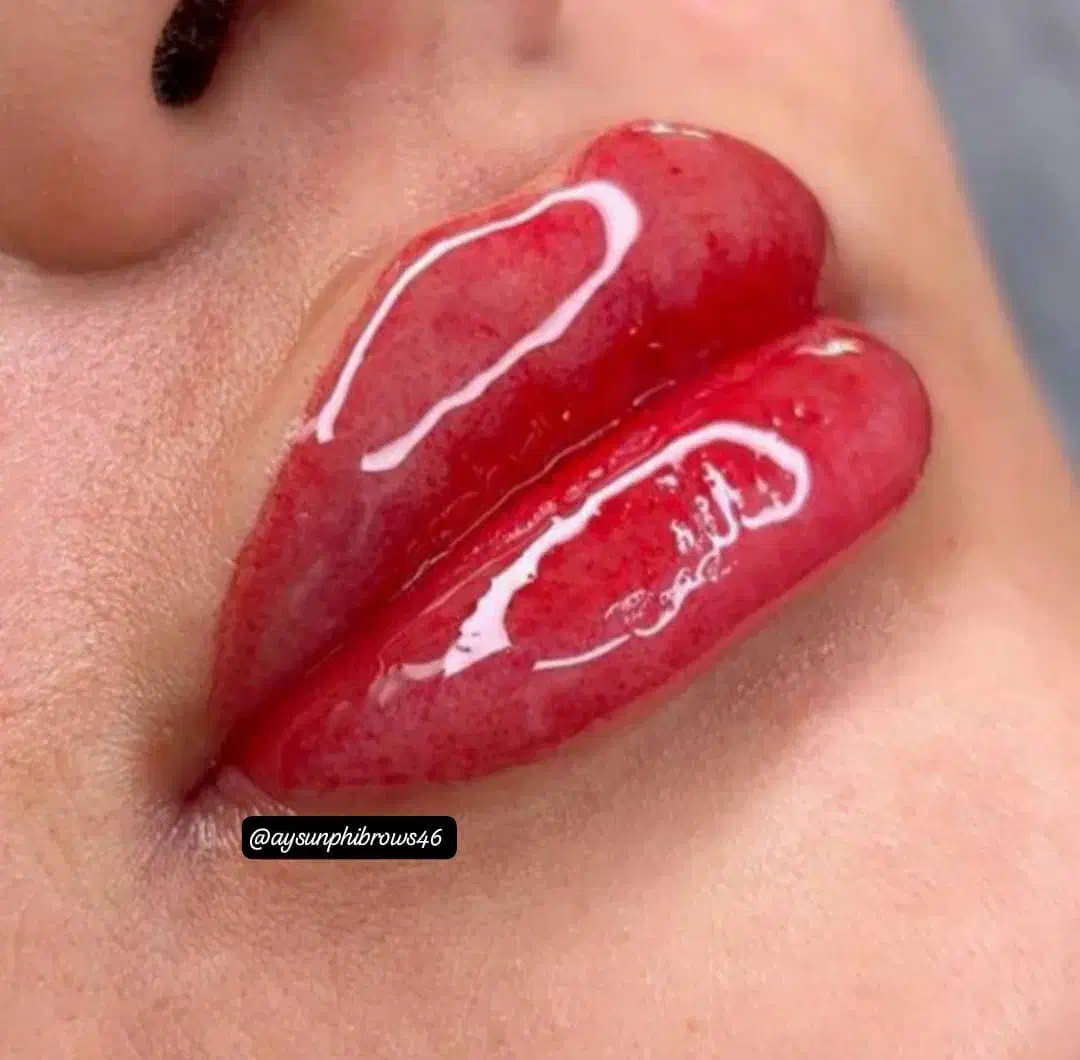 خدمات تتو تخفیف پاییزه فقط تا آخر آذر ماه|خدمات آرایشگری و زیبایی|شاهینشهر, شهرک گلدیس|دیوار