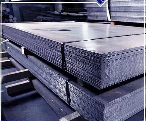 فروش انواع ورق گالوانیزه روغنی رنگی سیاه|عمدهفروشی|اصفهان, رهنان|دیوار