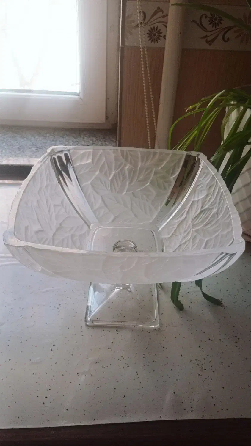 میوه خوری|ظروف سرو و پذیرایی|همدان, |دیوار