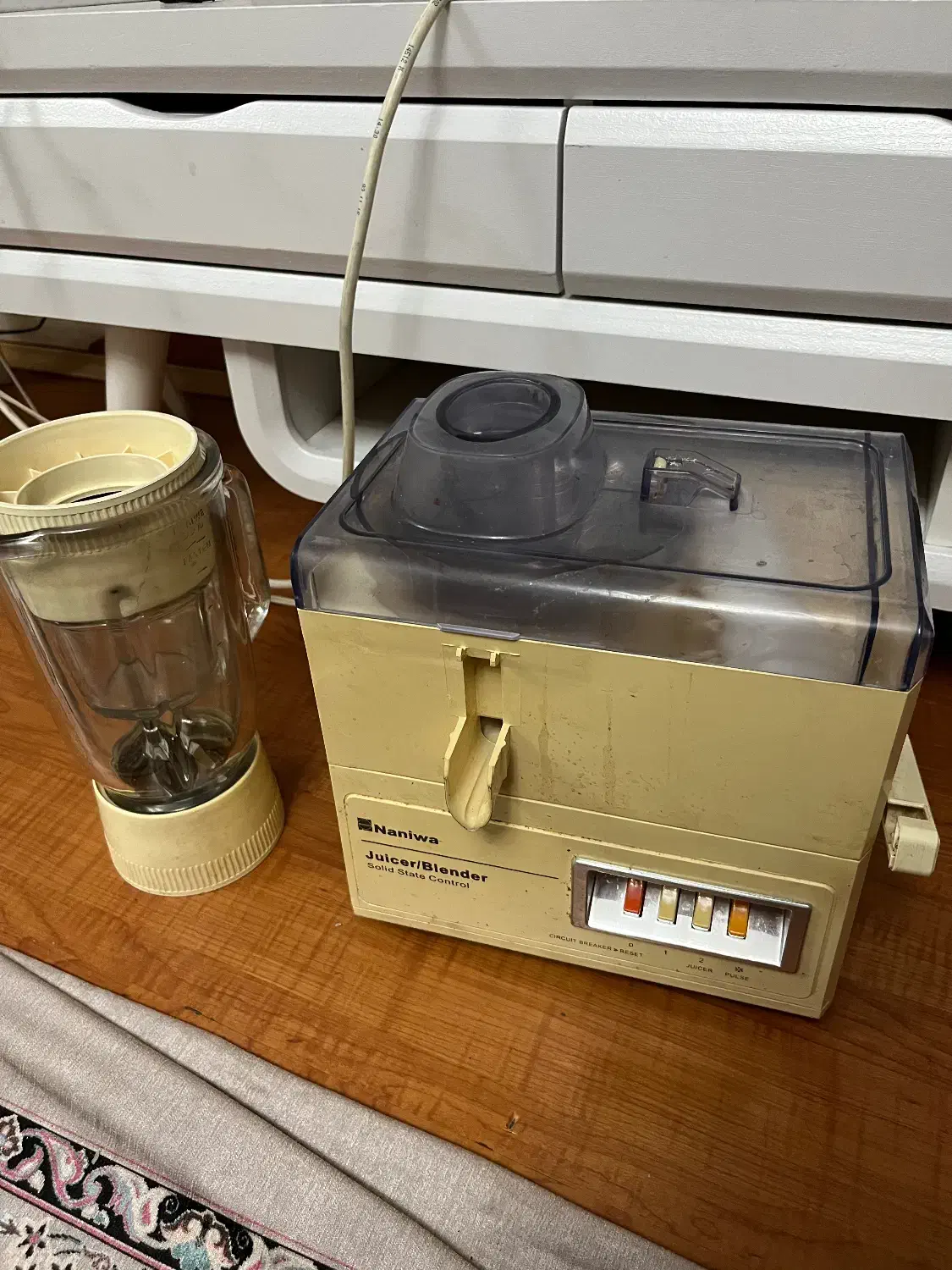 ابمیوه گیری و مخلوط کن واسیاب|آبمیوهگیر و آبمرکباتگیر|تهران, هاشمی|دیوار