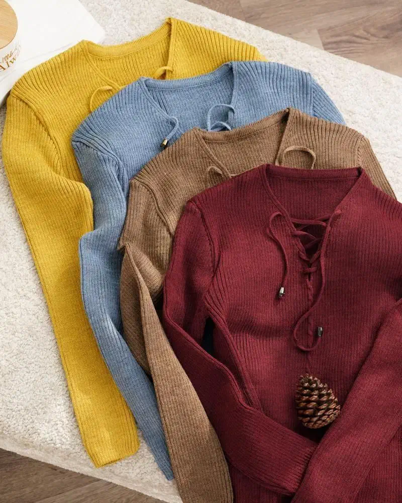 بلوز|لباس|سراب, |دیوار