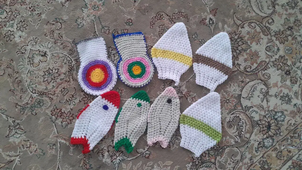 لیف|لوازم حمام|قوچان, |دیوار