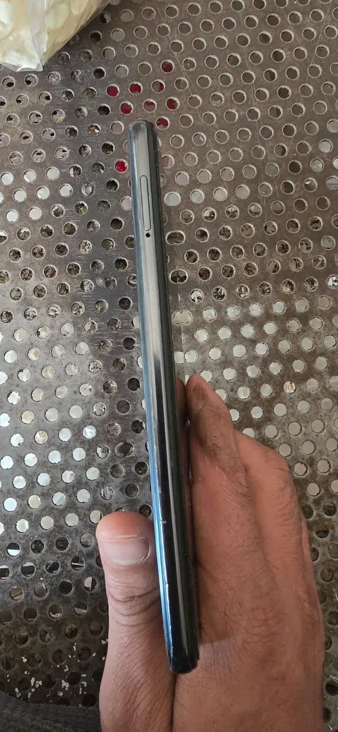 poco m4 poro 5G پوکو ام 4 پرو|موبایل|تهران, تاکسیرانی|دیوار