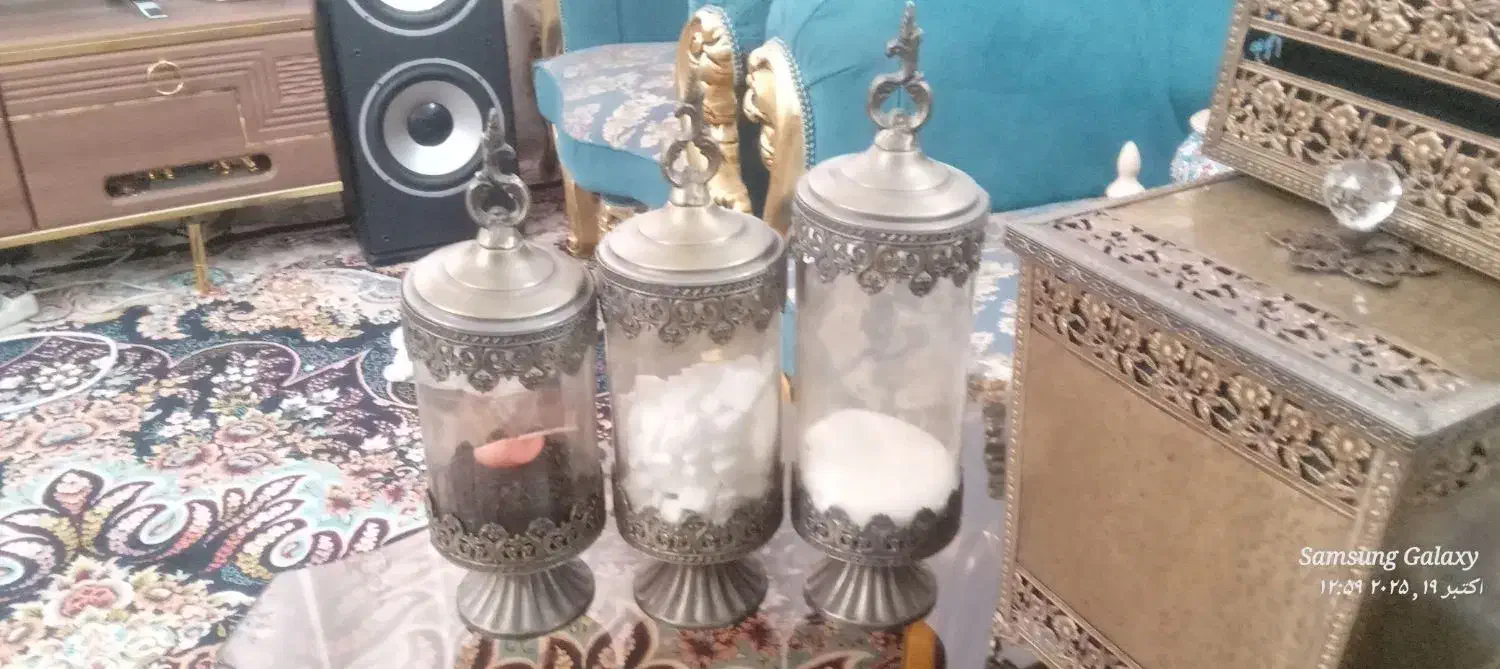 لوازم|حراج|مشهد, محمدآباد|دیوار