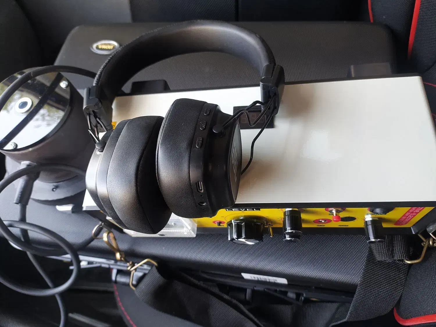 لوله کشی و آب و فاضلاب و نشت یابی|خدمات پیشه و مهارت|شیراز, تندگویان|دیوار