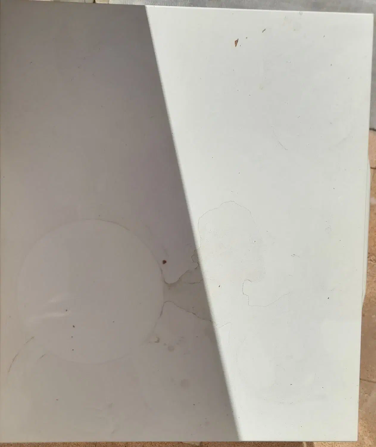 لباسشویی ارج|ماشین لباسشویی و خشککن لباس|خوی, |دیوار