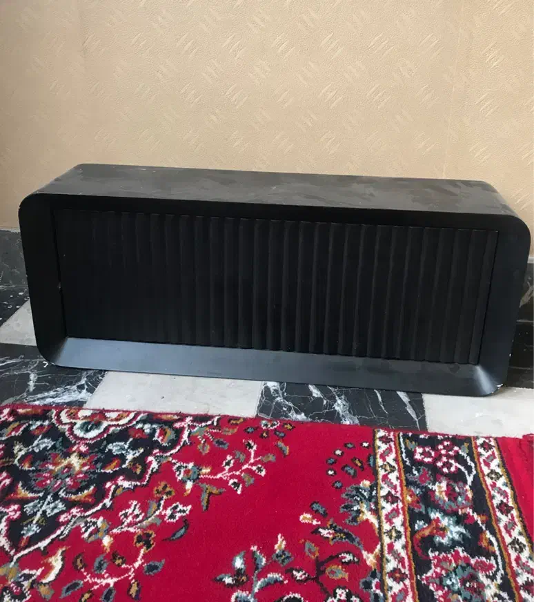 روشویی طرح کابینتی|لوازم سرویس بهداشتی|اراک, |دیوار