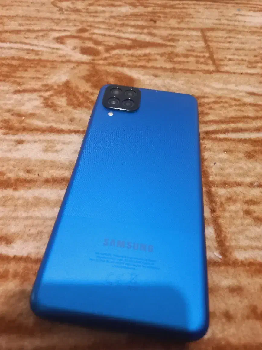 a12|موبایل|اهواز, پردیس دو|دیوار