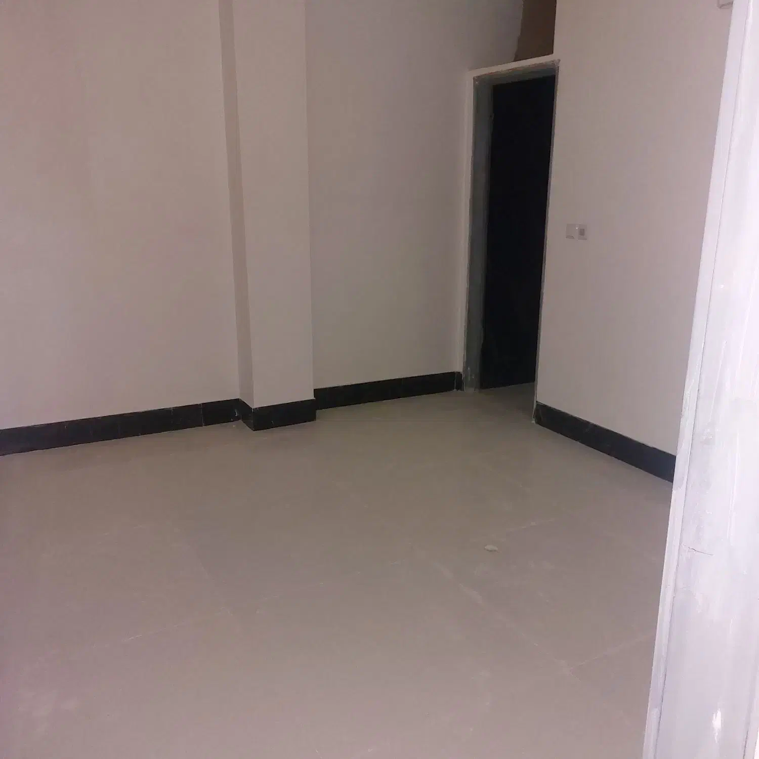 واحد ۱۴۰ متری صفر|فروش آپارتمان|خمینیشهر, |دیوار