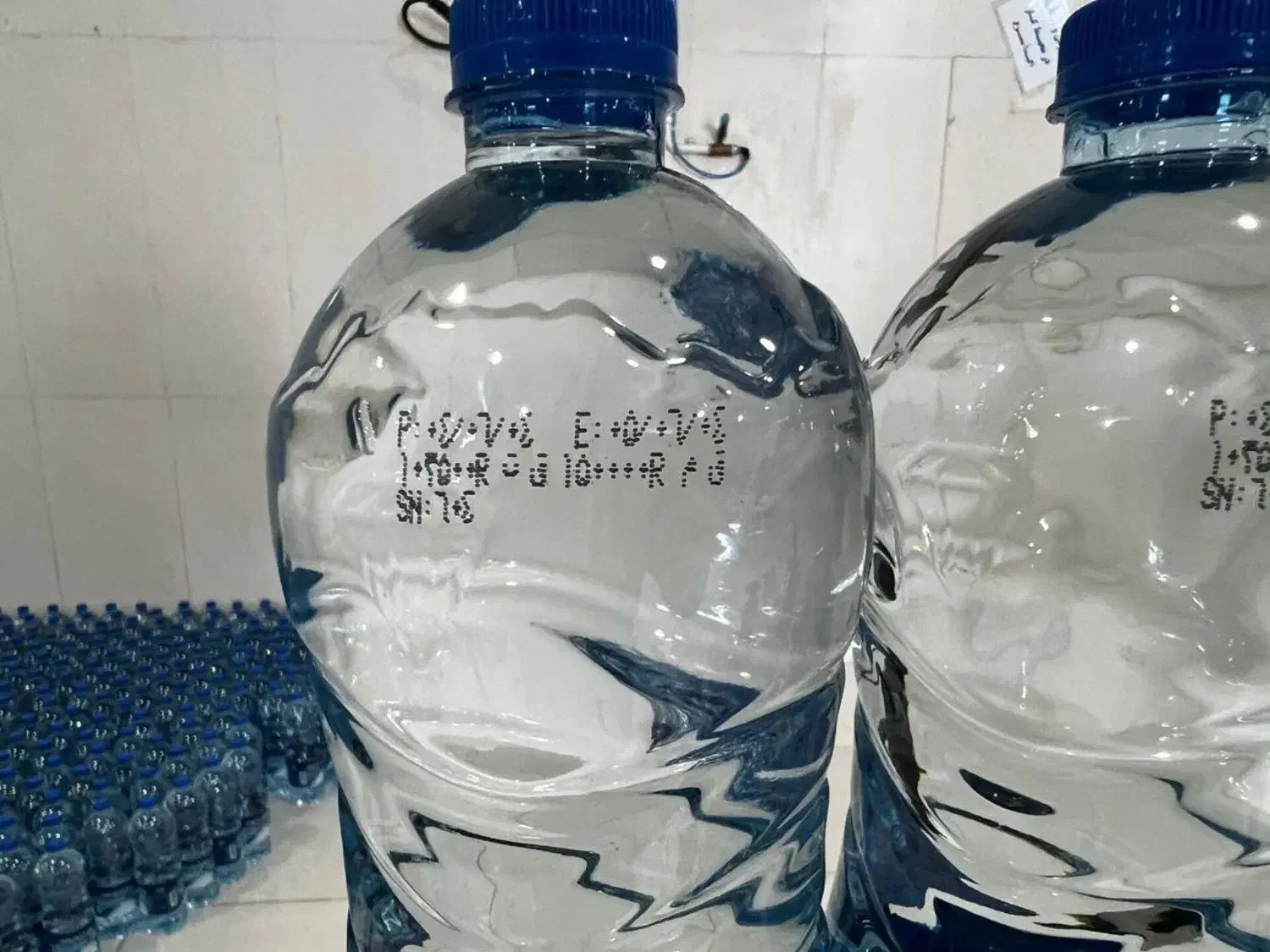 جت پرینتر صنعتی|خدمات پیشه و مهارت|ملارد, |دیوار