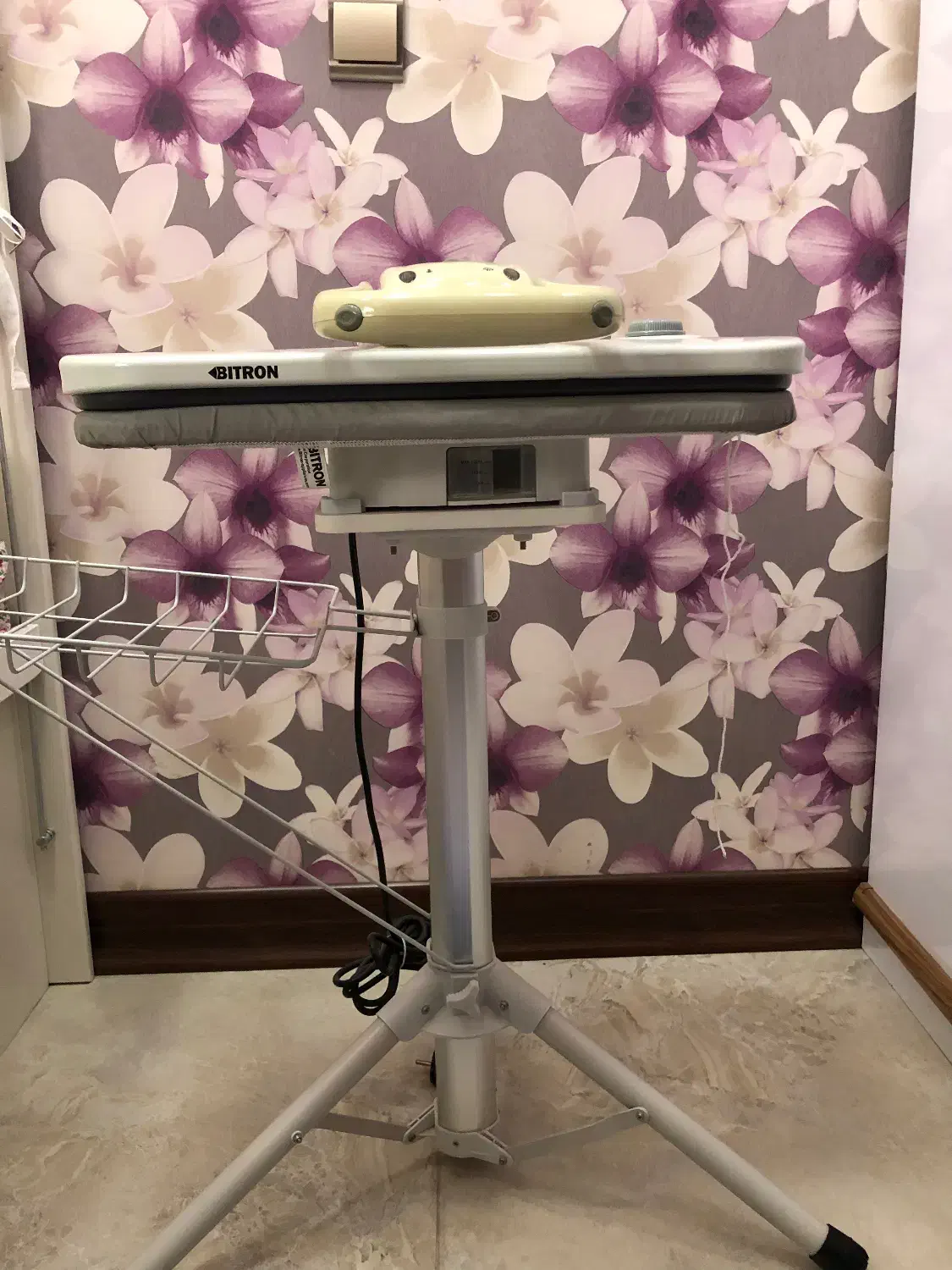 اتو پرسی|اتو و لوازم اتو|اصفهان, شاه پسند|دیوار