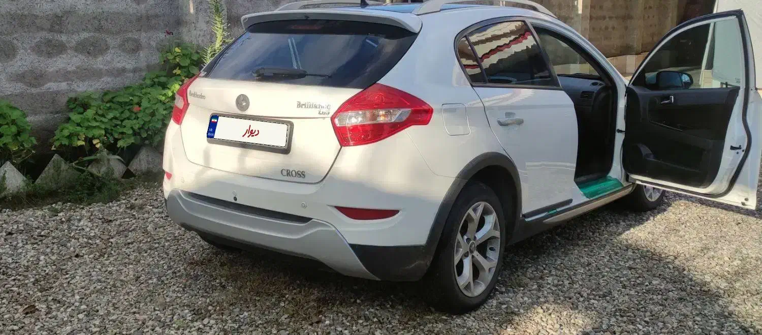 فروش خودرو|خودرو سواری و وانت|رشت, کوی حسینی|دیوار