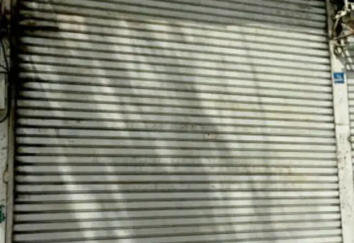 فروش مغازه به مساحت ۲۳متر مربع رشت بلور افتخاری|فروش مغازه و غرفه|رشت, نخودچر|دیوار