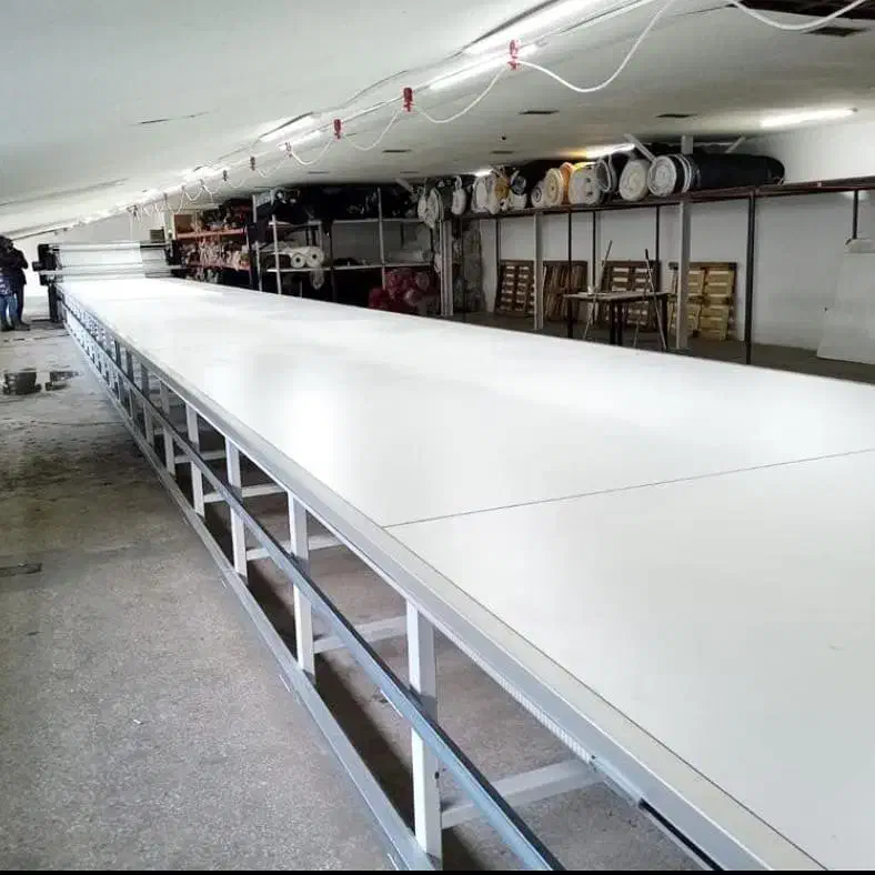 جوان فعال جهت همکاری در تولیدی پوشاک|استخدام بازاریابی و فروش|تهران, فلسطین (میدان انقلاب)|دیوار