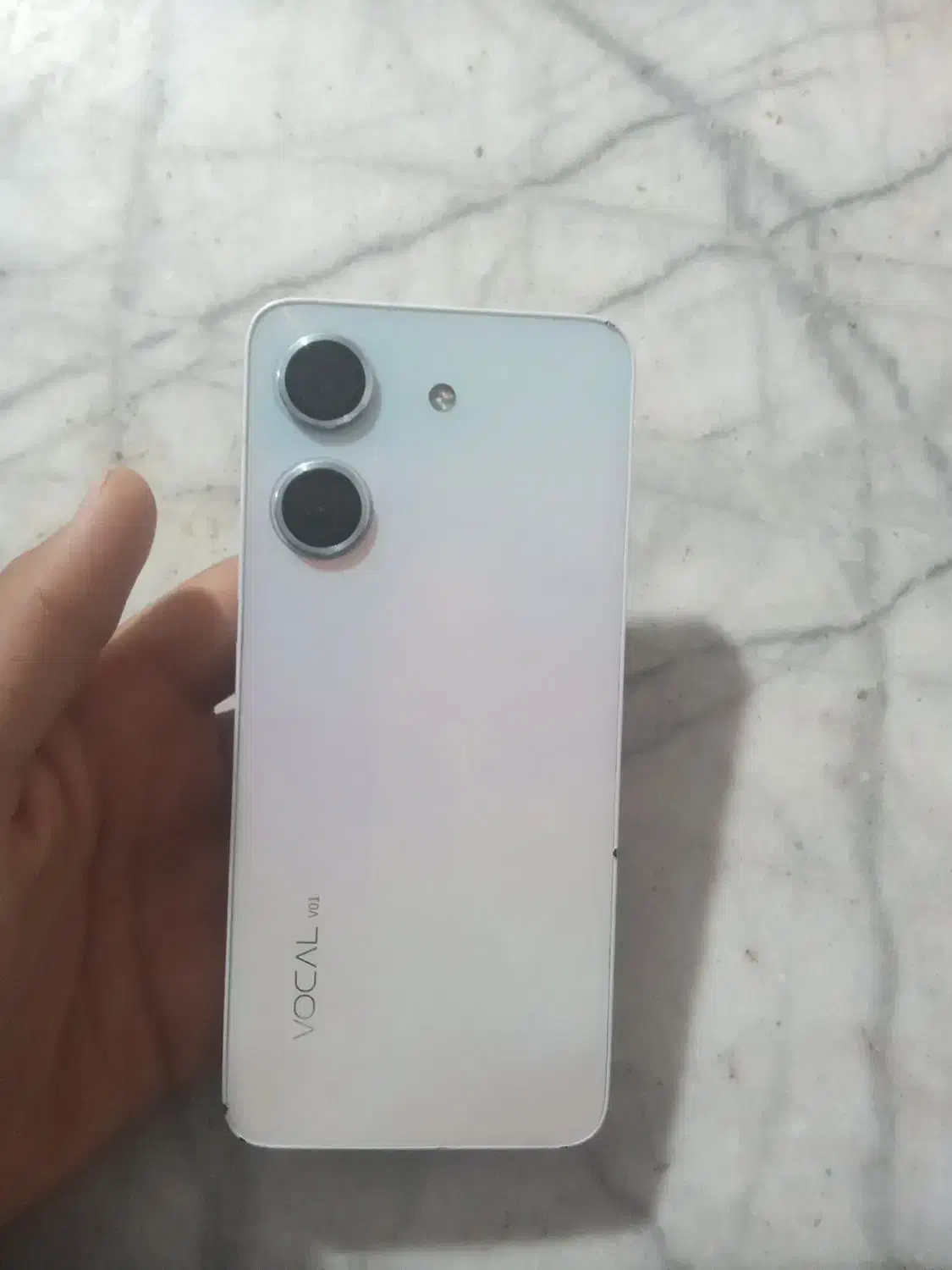 گوشی|موبایل|زاهدان, |دیوار