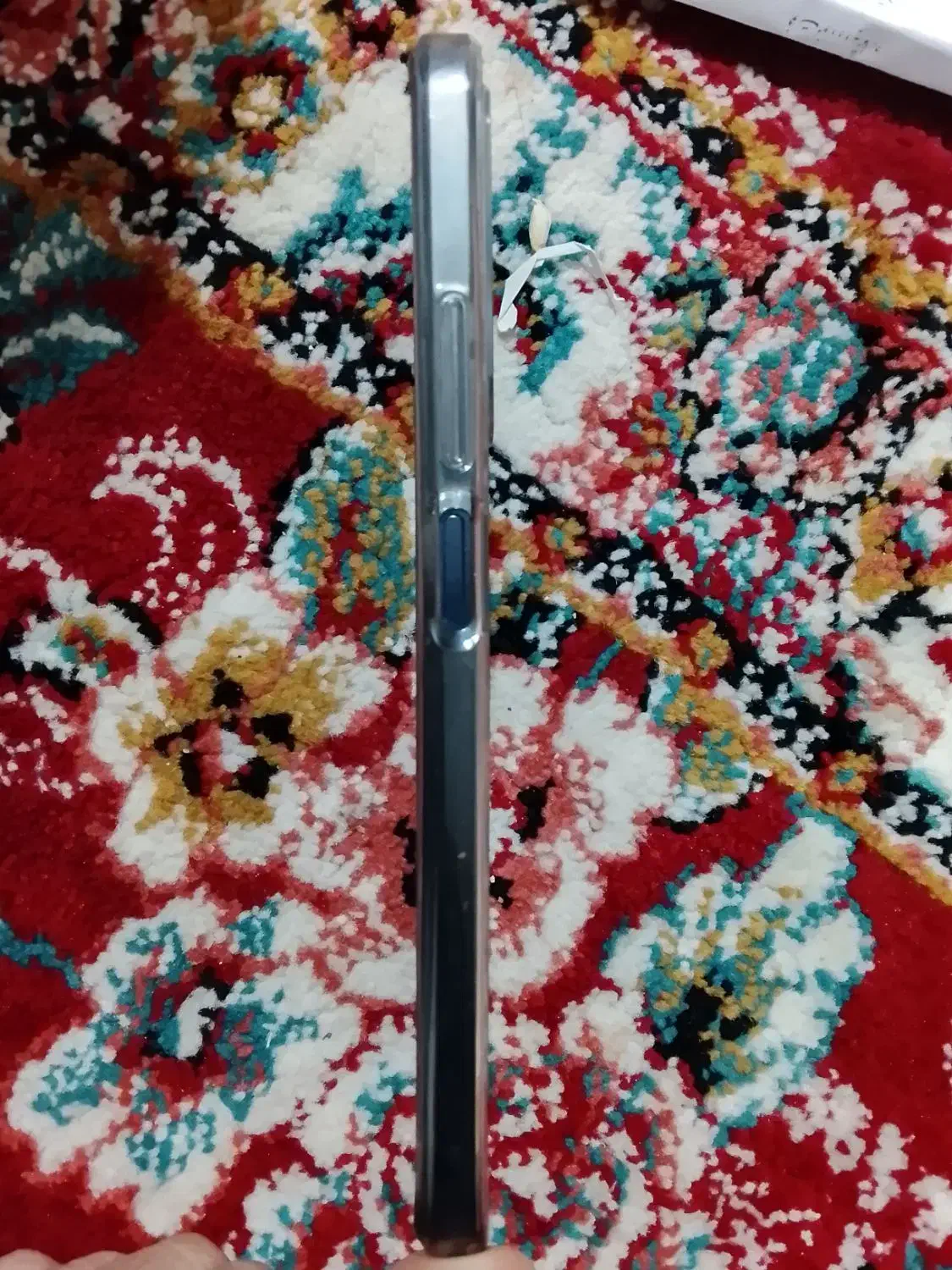 گوشی نوت 12|موبایل|نورآباد ممسنی, |دیوار