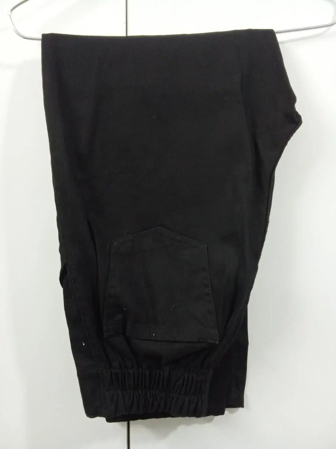 لباس  درحد نو|لباس|چناران, |دیوار