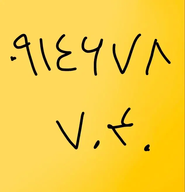 سیم کارت رند دائمی|سیمکارت|ارومیه, |دیوار