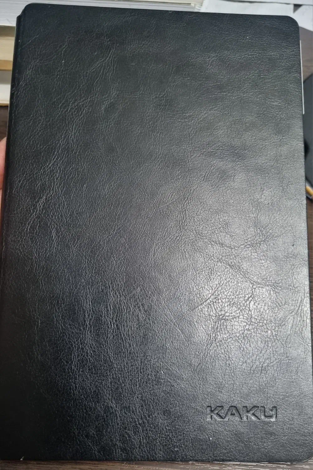 تبلت A8 سامسونگ  Galaxy A8 SM X205|تبلت|یزد, |دیوار