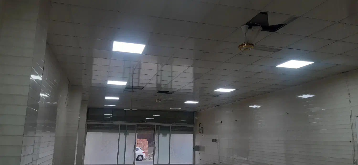 فروش و معاوضه مغازه|فروش مغازه و غرفه|پاکدشت, پاکدشت (مامازند)|دیوار