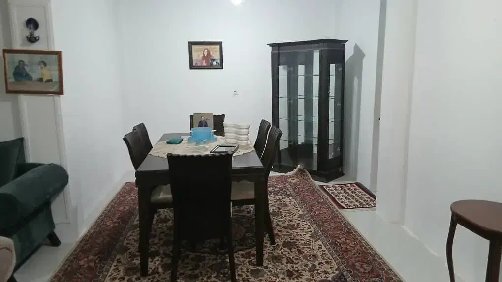 اجاره روزانه ویلایی داخل شهر|اجارهٔ کوتاهمدت آپارتمان و سوئیت|تالش, هشتپر|دیوار