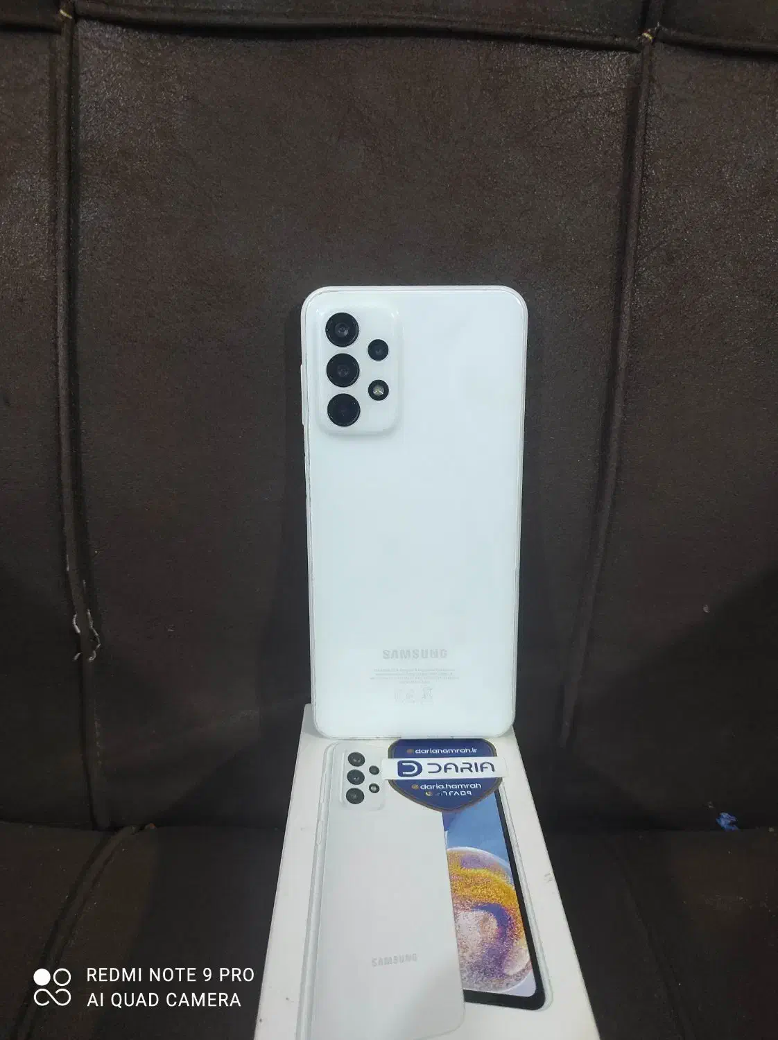 مشابه صفر a23|موبایل|تربت جام, والفجر|دیوار