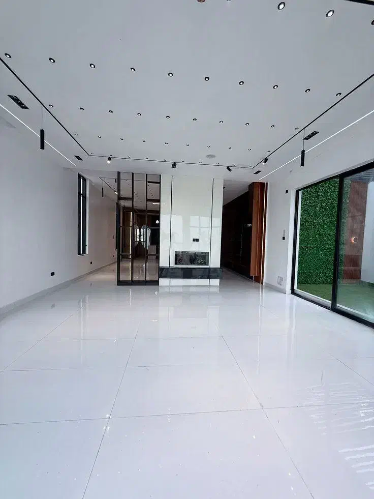 فروش آپارتمان / 94 متر / 494 میلیون|فروش آپارتمان|تهران, اتحاد|دیوار