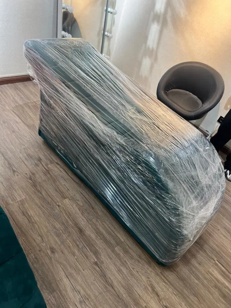 ست کامل ناخن کاری،پدیکور،مژه کاری،مانیکور|آرایشگاه و سالنهای زیبایی|تهران, هروی|دیوار