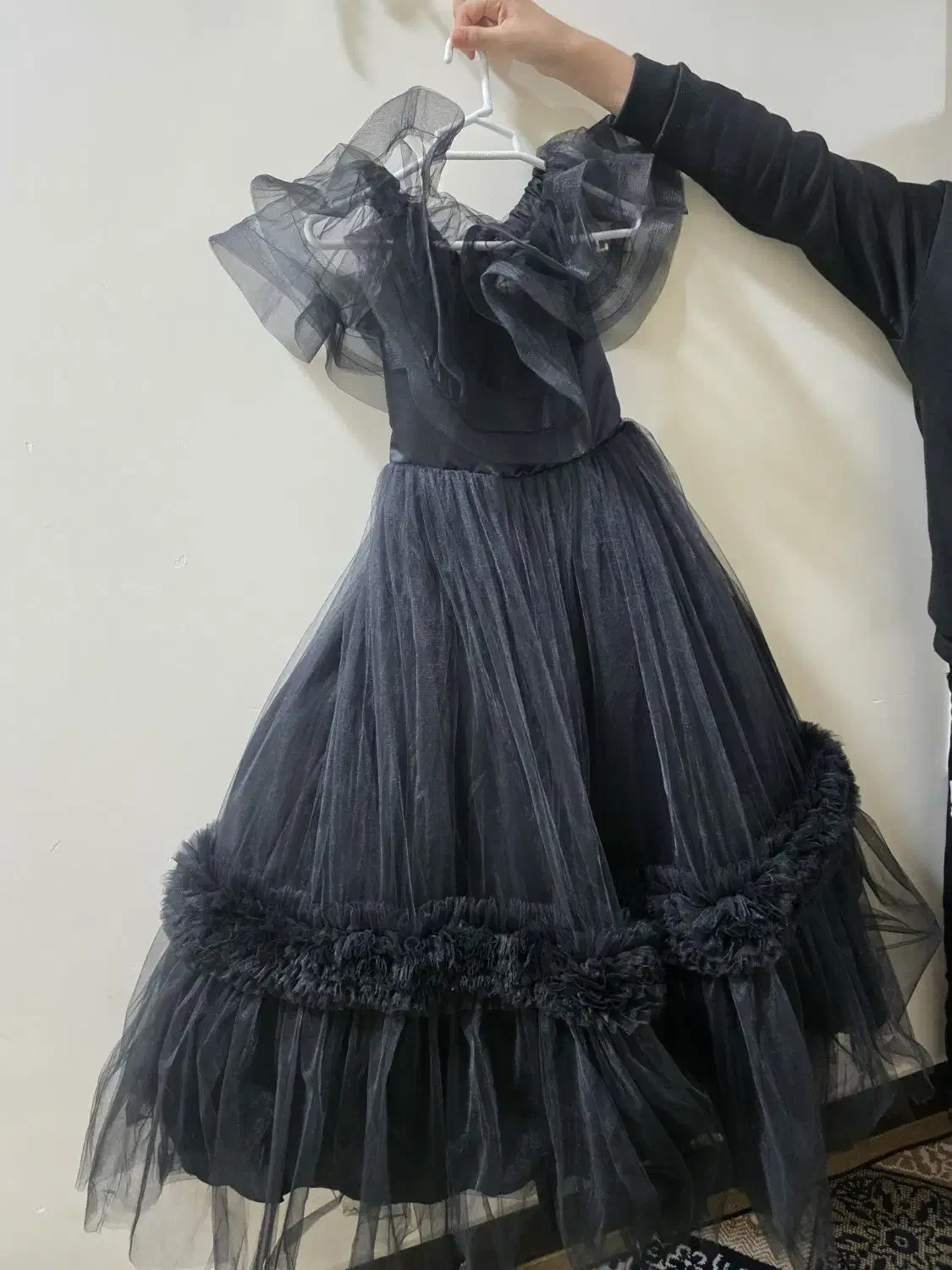 لباس مجلسی بچگانه|کفش و لباس بچه|دوگنبدان, |دیوار