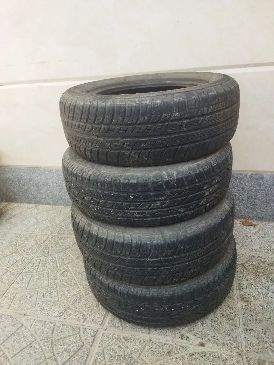 کپسول cng|قطعات یدکی و لوازم جانبی|ارومیه, |دیوار