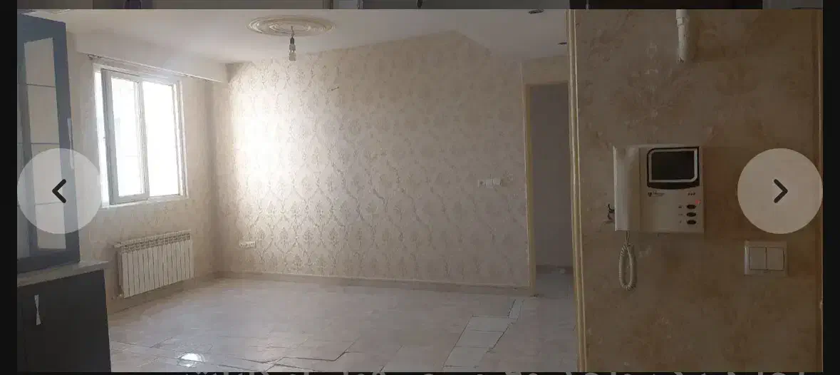آپارتمان اجاره 64متری فول امکانات نورگیر و تمیز|اجارهٔ آپارتمان|تهران, هفت چنار|دیوار