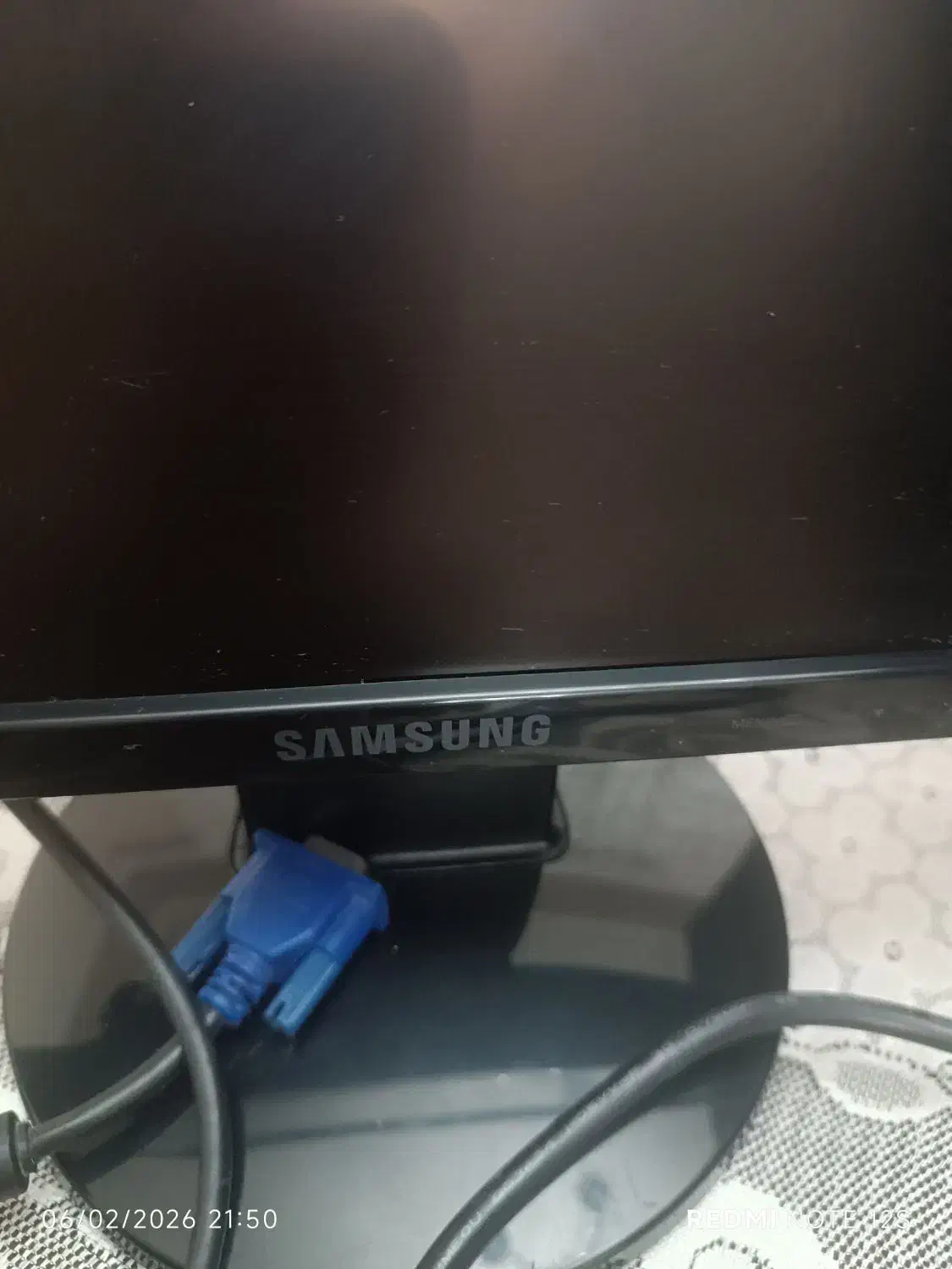 کامپیوتر|رایانه رومیزی|تبریز, |دیوار