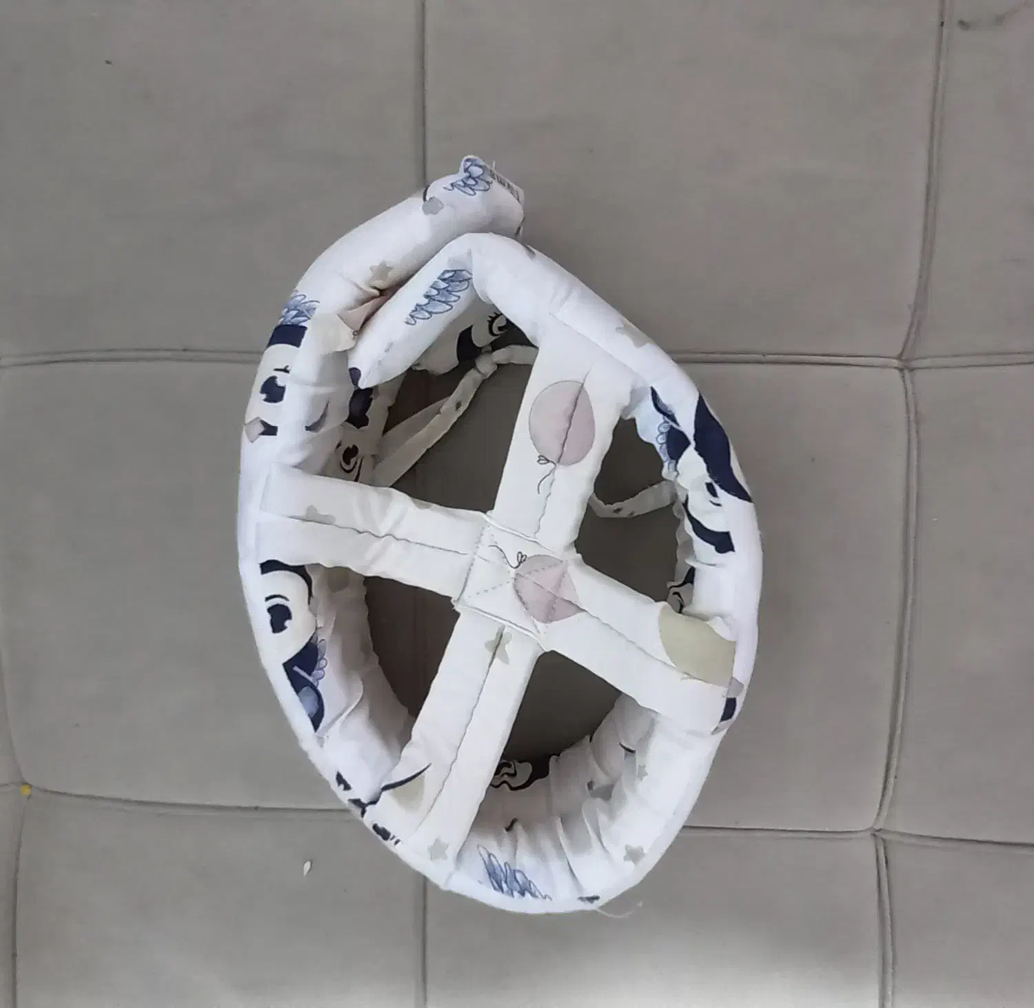 لباس بچه|کفش و لباس بچه|تهران, آذری|دیوار