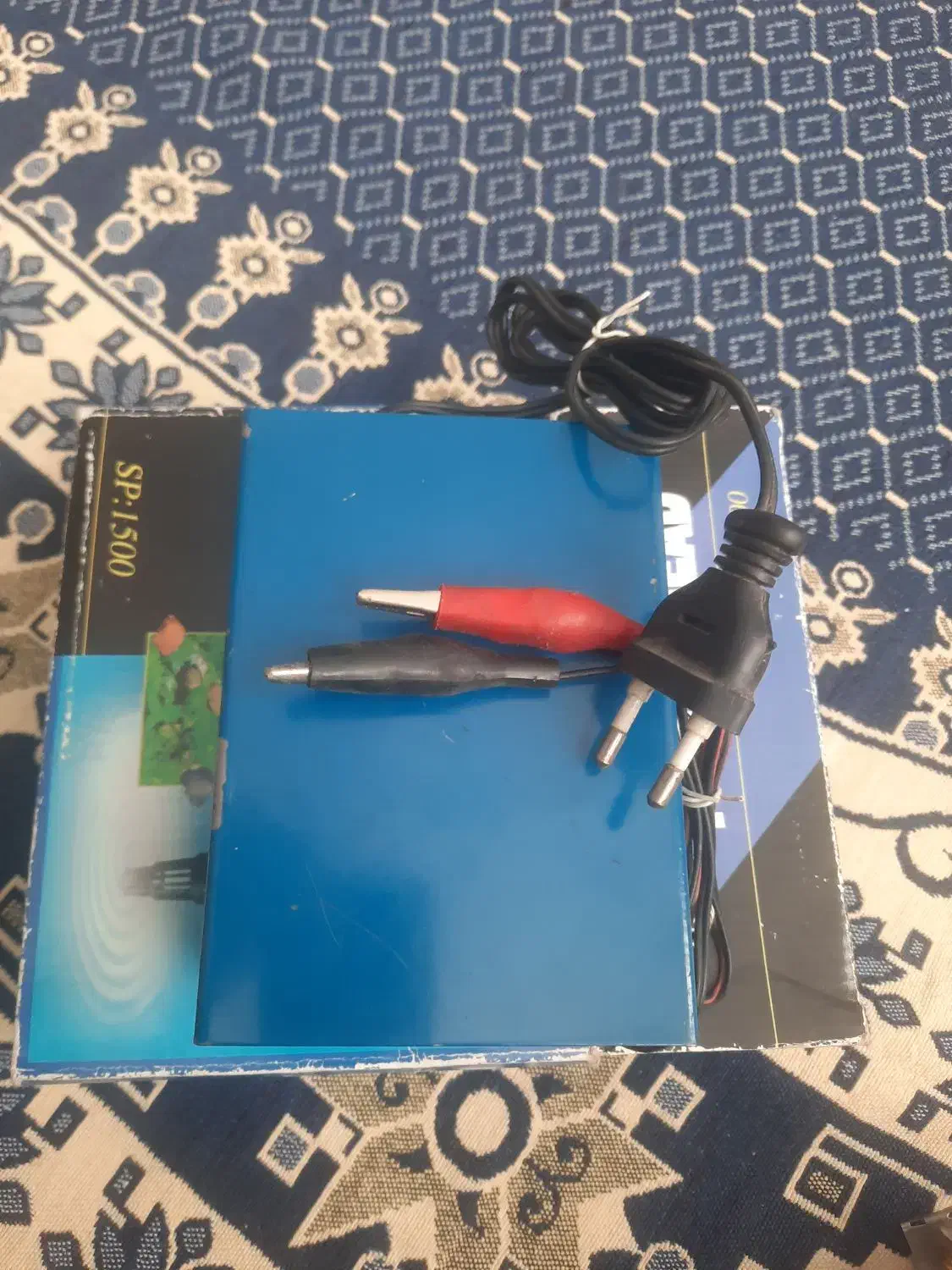 ترانس|ابزارآلات|زنجان, |دیوار