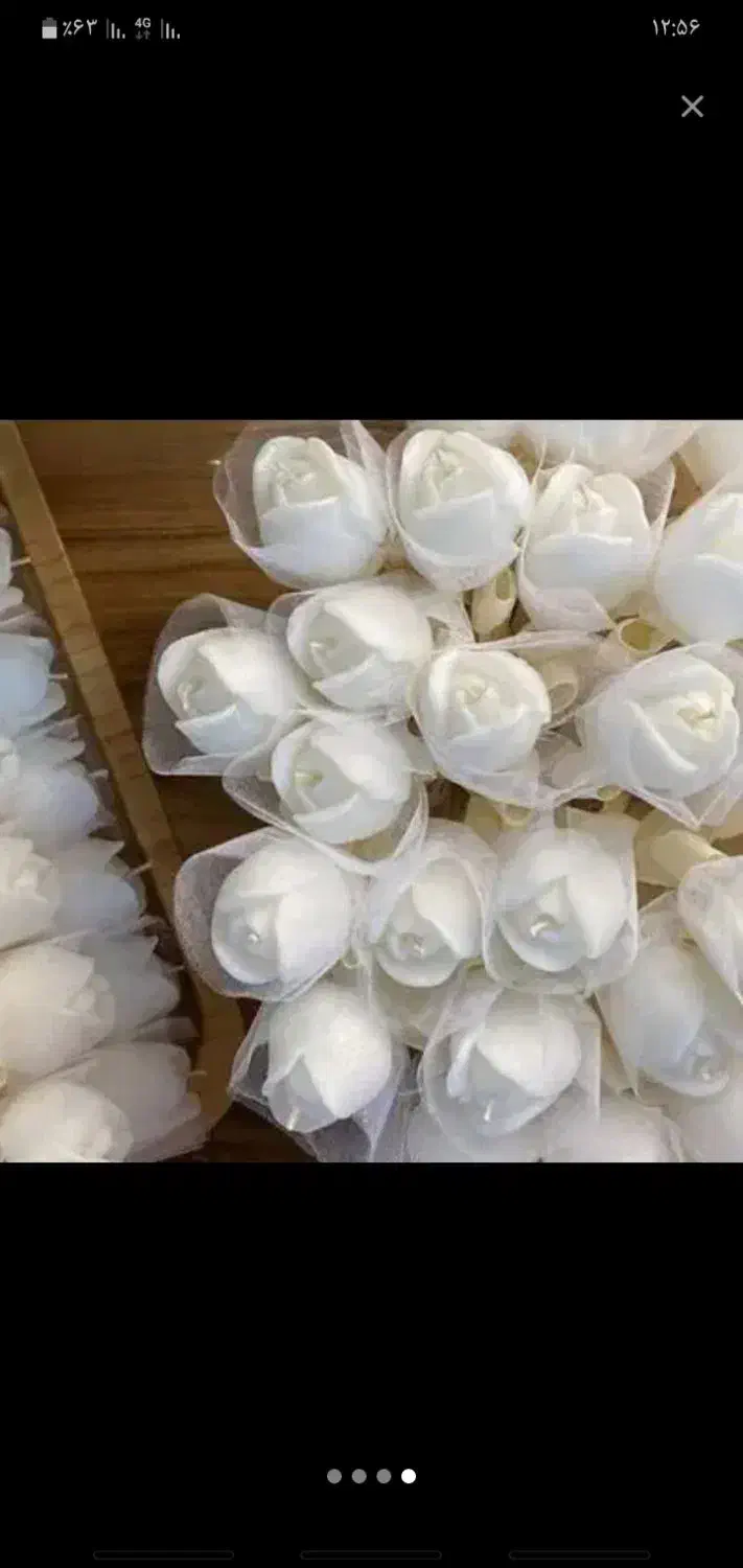 گلها|گل مصنوعی|کرمانشاه, |دیوار