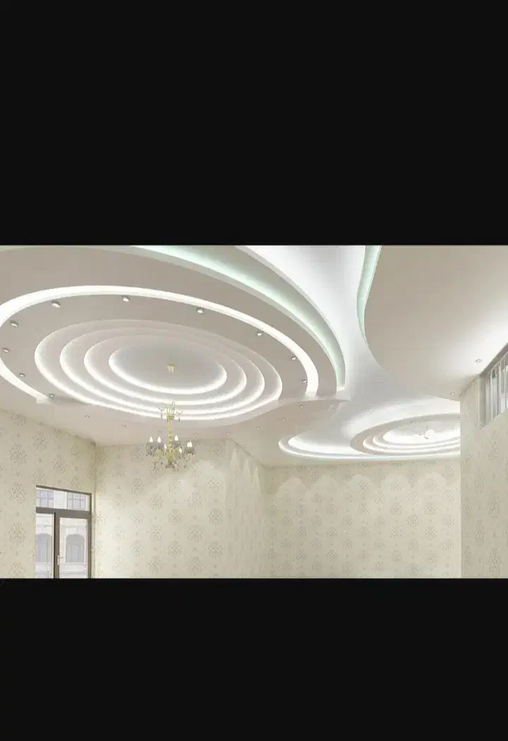 گچ کار|خدمات پیشه و مهارت|سراوان, |دیوار