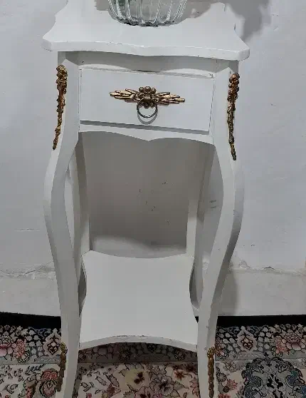 پایه|میز تلفن|کرمانشاه, |دیوار