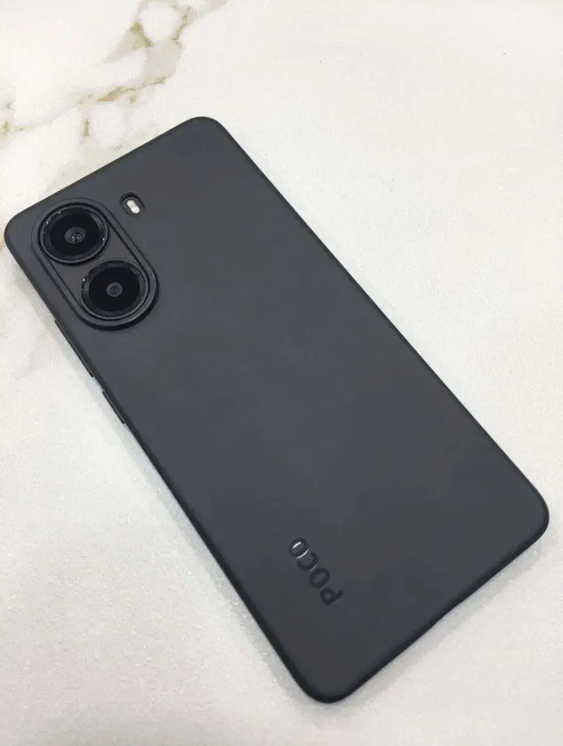 poco x7 pro|موبایل|رشت, سعدی (تختی)|دیوار