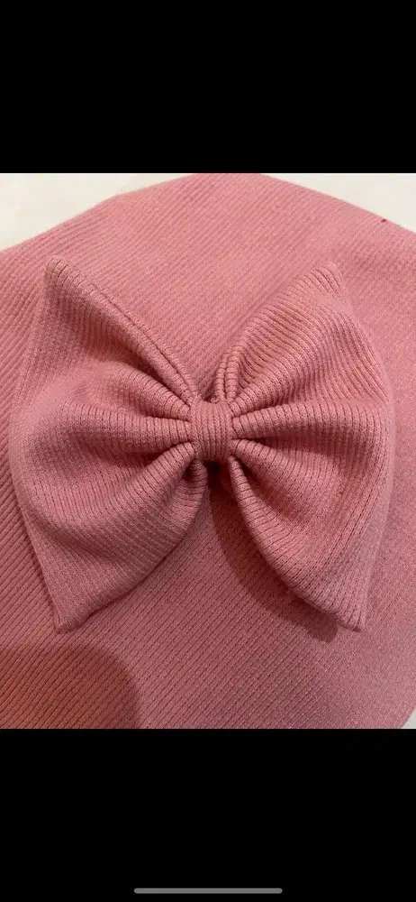 چرخکار و وسط کار|استخدام صنعتی، فنی، مهندسی|محمدشهر, محمدشهر|دیوار