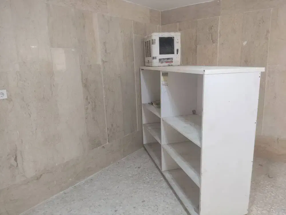 تابلو ال ای دی LED و یک عدد کانتر|کافی‌شاپ و رستوران|تهران, تولید دارو|دیوار