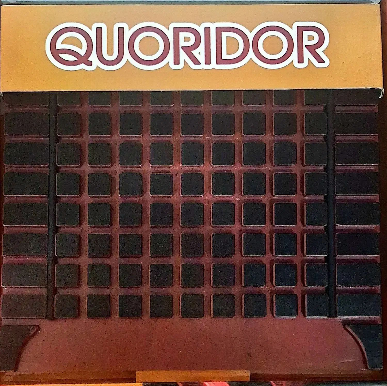 بازی فکری دالون|اسباب‌‌بازی|بندرعباس, |دیوار