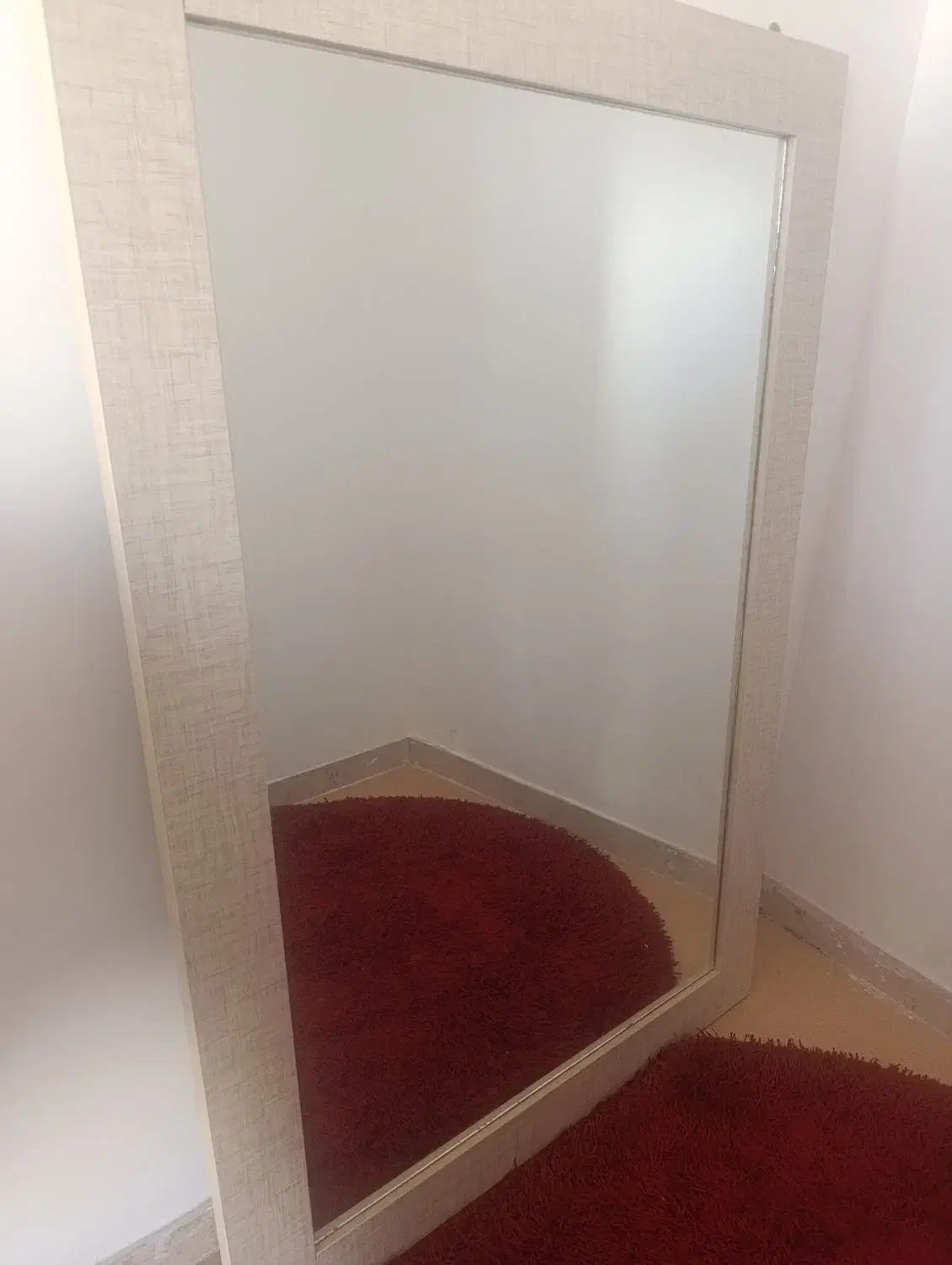 آینه قدی|آینه|رفسنجان, |دیوار